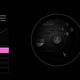 Illustration for article titled Xbox Elite Wireless Controller: The Kotaku Review